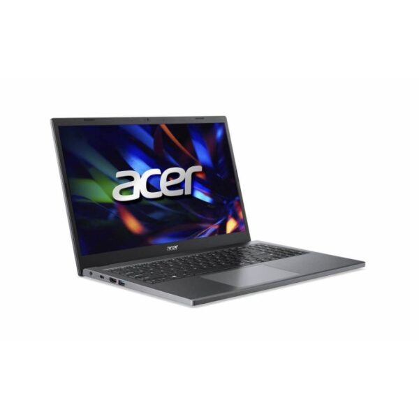 portatil-acer-ex215-23-r9mv-amd-ryzen3-7320u-156-8gb-256gb-usb-c-hdmi-wfi6e-eshell-2