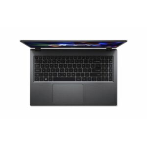 portatil-acer-ex215-23-r9mv-amd-ryzen3-7320u-156-8gb-256gb-usb-c-hdmi-wfi6e-eshell-3