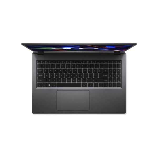 portatil-acer-ex215-23-r9mv-amd-ryzen3-7320u-156-8gb-256gb-usb-c-hdmi-wfi6e-eshell-3