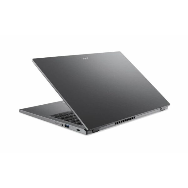 portatil-acer-ex215-23-r9mv-amd-ryzen3-7320u-156-8gb-256gb-usb-c-hdmi-wfi6e-eshell-4