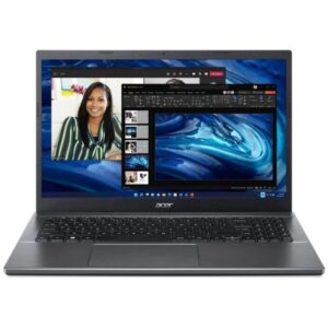 portatil-acer-ex215-55-58e1-intel-i5-1235u-156-8gb-512gb-rj45-hdmi-wfi6e-eshell-1