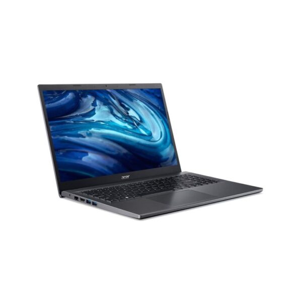 portatil-acer-ex215-55-58e1-intel-i5-1235u-156-8gb-512gb-rj45-hdmi-wfi6e-eshell-2