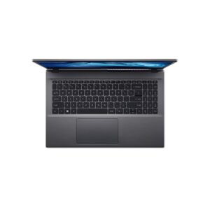 portatil-acer-ex215-55-58e1-intel-i5-1235u-156-8gb-512gb-rj45-hdmi-wfi6e-eshell-3