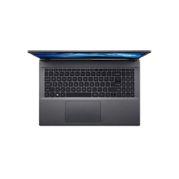 portatil-acer-ex215-55-58e1-intel-i5-1235u-156-8gb-512gb-rj45-hdmi-wfi6e-eshell-3