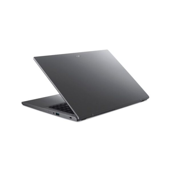 portatil-acer-ex215-55-58e1-intel-i5-1235u-156-8gb-512gb-rj45-hdmi-wfi6e-eshell-4