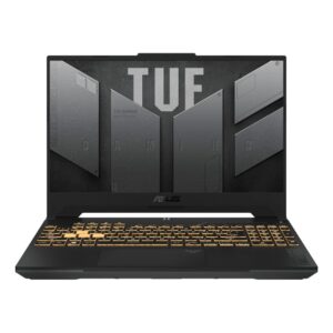portatil-asus-tuf-gaming-tuf507vv-lp193-i7-13620h-156fhd-16gb-1tb-ssd-geforce-rtx-4060-8gb-1
