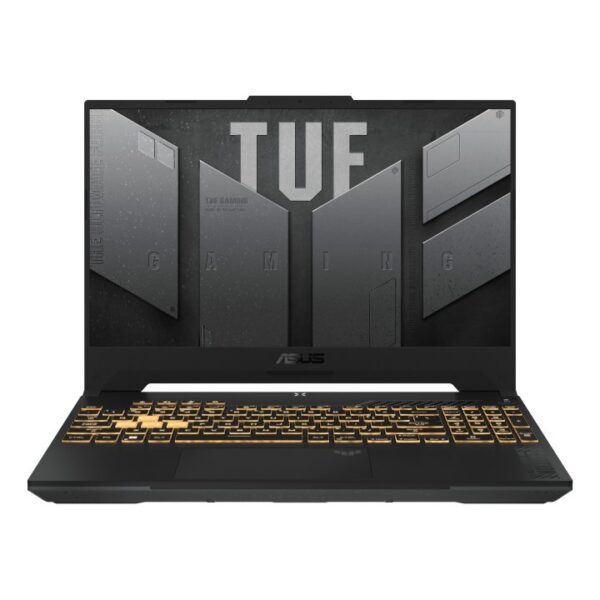 portatil-asus-tuf-gaming-tuf507vv-lp193-i7-13620h-156fhd-16gb-1tb-ssd-geforce-rtx-4060-8gb-1