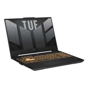 portatil-asus-tuf-gaming-tuf507vv-lp193-i7-13620h-156fhd-16gb-1tb-ssd-geforce-rtx-4060-8gb-2