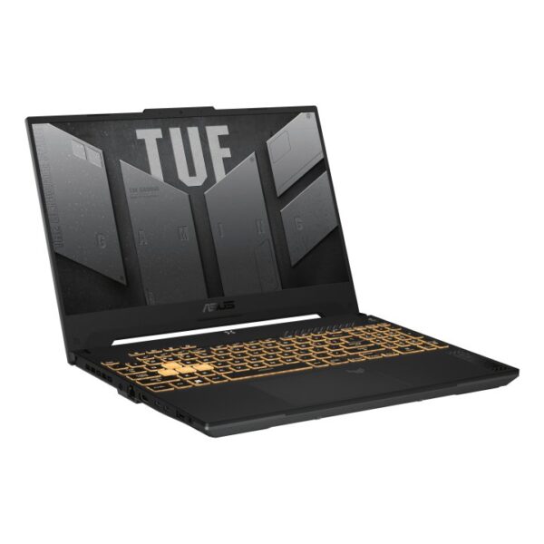 portatil-asus-tuf-gaming-tuf507vv-lp193-i7-13620h-156fhd-16gb-1tb-ssd-geforce-rtx-4060-8gb-2