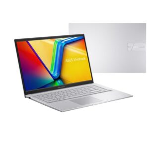 portatil-asus-vivobook-f1504za-nj694w-i5-1235u-156fhd-8gb-512gb-ssd-w11-color-plata-fria-1