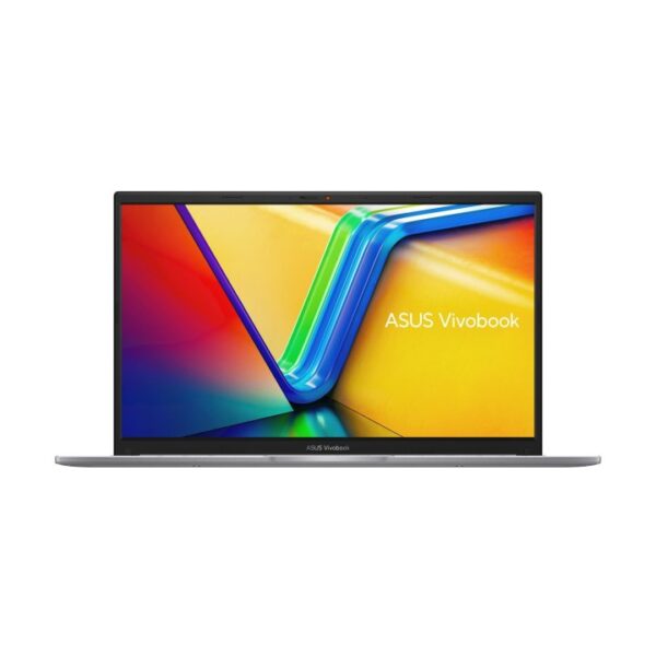 Ordenador Portátil Asus Vivobook F1504za-nj710 I7-1255u 15.6"fhd 16gb 512gb Ssd - Imagen 3