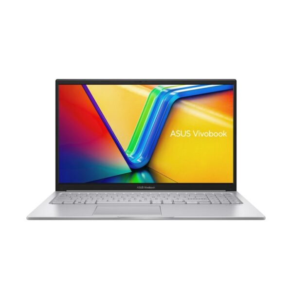 portatil-asus-vivobook-f1504za-nj694w-i5-1235u-156fhd-8gb-512gb-ssd-w11-color-plata-fria-3