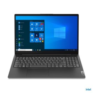 portatil-lenovo-v15-g2-celeron-n4500-156fhd-8gb-256gb-freedos-1