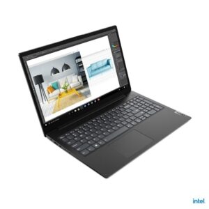 portatil-lenovo-v15-g2-celeron-n4500-156fhd-8gb-256gb-freedos-2