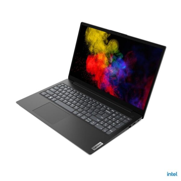 portatil-lenovo-v15-g2-celeron-n4500-156fhd-8gb-256gb-freedos-3