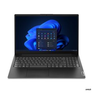 portatil-lenovo-v15-g4-amn-amd-ryzen-3-7320u-156fhd-8gb-256gb-usb-c-rj45-1