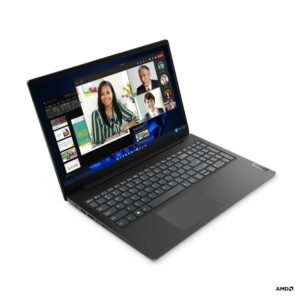 portatil-lenovo-v15-g4-amn-amd-ryzen-3-7320u-156fhd-8gb-256gb-usb-c-rj45-2