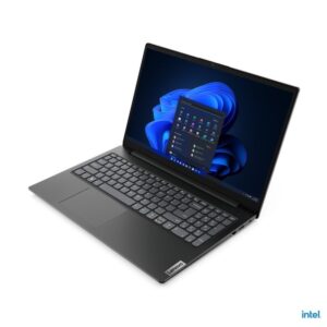 portatil-lenovo-v15-g4-iru-i7-1355u-156fhd-8gb-512gb-rj45-usb-cdatapower-delivery-displayport-w11-1