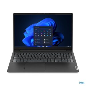 portatil-lenovo-v15-g4-iru-i7-1355u-156fhd-8gb-512gb-rj45-usb-cdatapower-delivery-displayport-w11-3