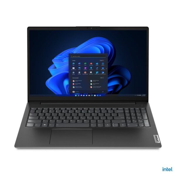 portatil-lenovo-v15-g4-iru-i7-1355u-156fhd-8gb-512gb-rj45-usb-cdatapower-delivery-displayport-w11-3