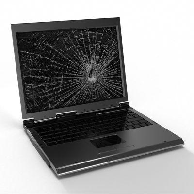 Reparación de portátiles Ecoservei Informática