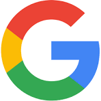 Logo de Google