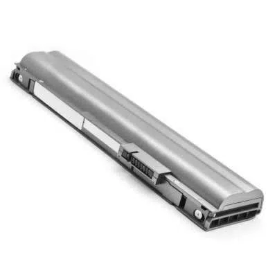 Reparación batería portátil