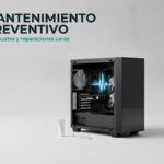 Mantenimiento Preventivo de torres: evita sustos y reparaciones caras
